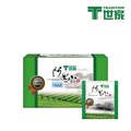 《T世家》台灣優質茶區阿里山高山茶2g*48入