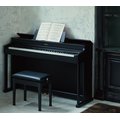 全新 CASIO 卡西歐 AP-470 數位鋼琴 電鋼琴 公司貨＋保固＋免運費(到府安裝)＋0利率分期