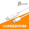 KaiJet j5create 蟲洞穿梭Wormhole Switch USB 3.0 JUC500
