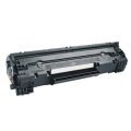 HP CE285A 相容碳粉匣 適用LaserJet P1102W/M1132/M1212nf 黑白雷射印表機