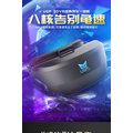UGP V609 最新VR一體機八核4K屛2560x1440虛擬現實視聽一體3D頭戴式眼鏡