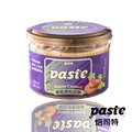 福汎-Paste焙司特抹醬(葡萄果粒奶酥、240G)