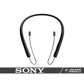 【醉音影音生活】Sony MUC-M2BT1 XBA系列耳機藍牙升級線.LDAC串流高音質Bluetooth.公司貨