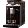 飛利浦saeco RI9840義式全自動咖啡機 / 南港展覽館 活動短期租借 提供物料約100杯
