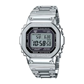 限定商品 Casio 卡西歐gmw B5000d 1 G Shock系列原廠公司貨 Pchome商店街 台灣no 1 網路開店平台