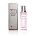 岡山戀香水~Christian Dior 迪奧 Miss Dior 花漾迪奧親吻女性淡香水20ml~優惠價:1560元