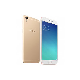 Pchome Online 商店街 智慧型手機福利品 Oppo福利品 Oppo F1 F1f智慧型手機福利品