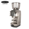 《BARATZA》定時定量咖啡研磨機1085 / Forte-AP