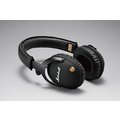 新音耳機 視聽影訊 送收納袋 公司貨保1年 Marshall MONITOR Bluetooth BT 藍芽耳罩耳機 另B&amp;O
