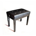 鋼琴琴椅 AR800 (可升降) 黑