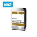 WD FBYZ 金標 1TB 3.5吋 企業級硬碟 WD1005FBYZ /紐頓e世界