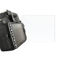 【EC數位】ROWA Sony 相機螢幕 鋼化玻璃保護貼 for NEX MINI/NX3000/BX500/EP5/EM10