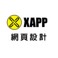XAPP 網路開店平台網頁設計|XAPP 網路開店平台設計|XAPP 網路開店平台美編設計|XAPP 網路開店平台網頁美化|XAPP 網路開店平台banner設計