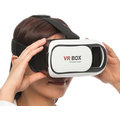 VR BOX 暴風魔鏡3代 虛擬實境眼鏡