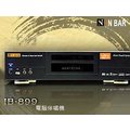 大銀幕音響 IN BAR IB-899音霸電腦伴唱機 來店超優惠