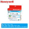 【免運費】 Honeywell HRF-R1 True HEPA濾心