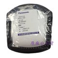 原廠公司貨【國際牌】《PANASONIC》手持式吸塵器專用濾網適用機種：MC-BU100JT