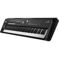 立昇樂器 Roland RD-2000 88鍵 舞台型 數位鋼琴 合成器 音樂工作站 專業鍵盤 RD2000 公司貨