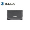 ◎相機專家◎ Tenba Tools Reload Battery 2 兩格電池收納袋 636-213 公司貨
