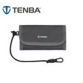 ◎相機專家◎ Tenba Tools Reload SD 9 記憶卡收納袋 636-211 公司貨