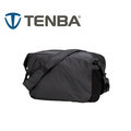◎相機專家◎ Tenba Tools Packlite Travel BYOB 9 輕裝外套袋 636-227 公司貨
