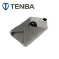 ◎相機專家◎ Tenba Tools 16 Protective Wrap 灰 包覆保護墊 16英吋 636-332 公司貨