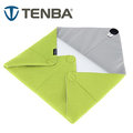 ◎相機專家◎ Tenba Tools 20 Protective Wrap 青檸 包覆保護墊 20英吋 636-344 公司貨