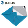 ◎相機專家◎ Tenba Tools 20 Protective Wrap 藍 包覆保護墊 20英吋 636-343 公司貨