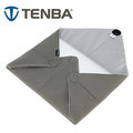 ◎相機專家◎ Tenba Tools 20 Protective Wrap 灰 包覆保護墊 20英吋 636-342 公司貨