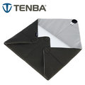 ◎相機專家◎ Tenba Tools 20 Protective Wrap 黑 包覆保護墊 20英吋 636-341 公司貨