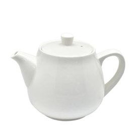 大同瓷器雙人份咖啡壺17cm Pchome商店街 台灣no 1 網路開店平台 大同瓷器雙人份咖啡壺17cm Pchome商店街 台灣no 1 網路開店平台