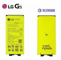 LG G5【原廠電池】H860 BL-42D1F