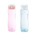【膳魔師】輕水瓶- 粉藍色 粉色兩色任選 TB-700-BL 700ml 全新公司正貨