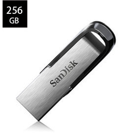 Sandisk CZ73 256GB USB3.0 高速 隨身碟