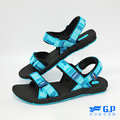 寶貝倉庫-GP-吉比~阿亮代言-時尚輕量涼鞋-排水功能設計-結合時尚與機能的結-GP涼鞋-G8658W-20