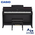 【全方位樂器】CASIO 卡西歐 AP-470 88鍵 數位鋼琴 電鋼琴