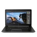 3c91 2FF37PA ZBook15G4/15.6W/i7-7700HQ/1T/8G/M1200 4G/NO DVDRW/W10P64/3Y