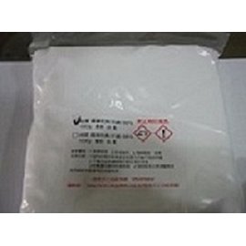 (袋裝)氫氧化鈉補充包1KG-台塑99%微粒鹼-厚袋裝(手工皂材料)(便利商店取貨最多4袋)