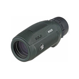 VORTEX Solo 8x25 單眼觀測鏡 -#VORTEX S825