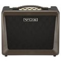 VOX VX 50 AG 木吉他專用音箱