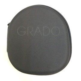 志達電子 Grado Case GRADO 原廠耳機收納盒 折疊式 耳罩式耳機 保護盒 收納盒 SR80 SR60 RS1 PS500