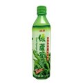 津津 綠蘆筍汁(600mlx4入)