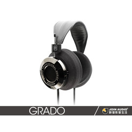 【醉音影音生活】美國 Grado PS2000e 旗艦開放式頭戴耳機/耳罩式耳機.公司貨