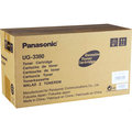 【國際牌】Panasonic UG-3380原廠碳粉匣 適用:UF585/UF590/UF595/UF6100/UF6300
