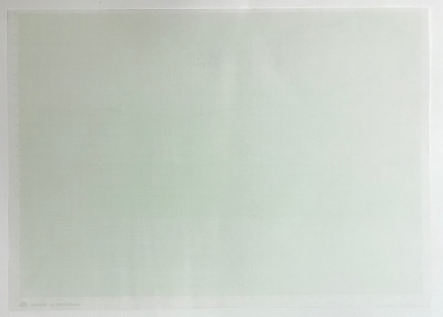 1mm描圖方眼紙75gm A3 297 X 4mm 藍 茶100張入 Pchome商店街 台灣no 1 網路開店平台 1mm描圖方眼紙75gm A3 297 X 4mm 藍 茶100張入 Pchome商店街 台灣no 1 網路開店平台