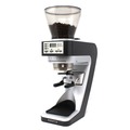 美國第一品牌 BARATZA SETTE 270Wi 定重量版本 定量磨豆機--【良鎂咖啡精品館】