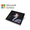 New Surface Pro CM-SP(I5/8G/256)