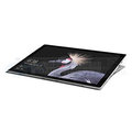 New Surface Pro CM-SP(I7/16G/512)
