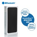 免運 瑞典Blueair SmokeStop Filter/400 SERIES活性碳濾網