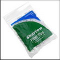 ◆斯摩客商店◆【Sharrow】Standard-捲煙專用濾嘴(8mm)